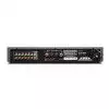 NAD C 315BEE