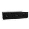 NAD C 326BEE