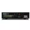 NAD C 326BEE