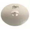 Paiste 20″ 402 Plus Ride
