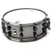 Mapex BPST 4551