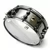 Mapex BPST 4551
