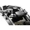 Mapex BPST 4551