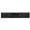 Yamaha XM4180