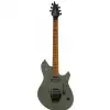 EVH Wolfgang Standard Matte Army Drab