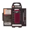 Gruvgear Fretwraps MD Burgundy