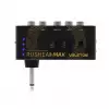 Valeton Rushead Max