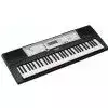Yamaha YPT-200