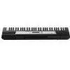 Yamaha YPT-200