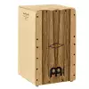 Meinl Artisan Edition Limba, Minera Line Cajon