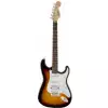 Fender Squier Bullet Stratocaster with Tremolo HSS BSB B-STOCK