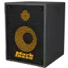 Markbass MB58R Mini CMD 121 Pure