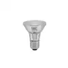 Omnilux PAR-20 Led 6W 6,5k