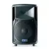 FBT HiMaxx 40A