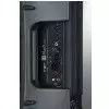 FBT HiMaxx 40A