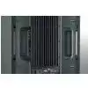 FBT HiMaxx 40A