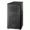 FBT Verve 12A