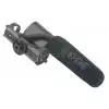 Rode VideoMic