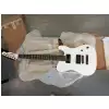Charvel Pro Mod Joe Duplantier Signature San Dimas Style 2 HH