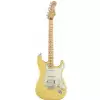 Fender Player Stratocaster HSS MN Buttercream