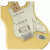 Fender Player Stratocaster HSS MN Buttercream