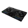 Pioneer DDJ-FLX10