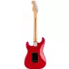 Fender 30th Anniversary Screamadelica Stratocaster PF Custom Graphic