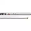 Vic Firth SMT Mike Terrana Signature pałki perkusyjne