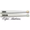 Vic Firth SRHN Corpmaster Ralph Hardimon Nylon Signature pałki perkusyjne