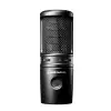 Audio Technica AT-2020 USB X mikrofon pojemnościowy USB