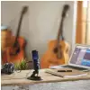 Audio Technica AT-2020 USB X mikrofon pojemnościowy USB