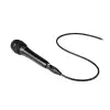 Audio Technica ATS 99 mikrofon dynamiczny