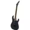 BC Rich Assasin ASM Standard