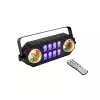 Eurolite LED DMF-5 