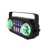 Eurolite LED DMF-5 