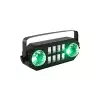 Eurolite LED DMF-5 