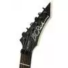 BC Rich Assasin ASM Standard