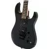 BC Rich Assasin ASM Standard