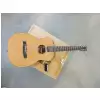 Furch LJ10-CM Travel Little Jane LR Baggs EAS-VTC gitara elektroakustyczna B-STOCK