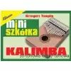 AN Templin Grzegorz Miniszkółka - Kalimba