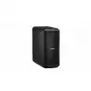 Bose SUB 1 subwoofer aktywny