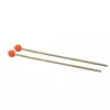Hayman KL-09 pałki typu mallet