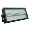 LIGHT4ME VENOM STROBE - stroboskop blinder oświetlacz efekt LED SMD