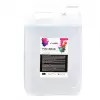 EVOLIGHTS LOW FOG 5L - płyn do wytwornic ciężkiego dymu