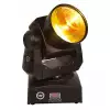 LIGHT4ME SMART BEAM LED - głowa ruchoma beam 60W