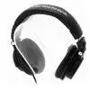 Audio Technica ATH-M50 (38 Ohm)
