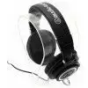 Audio Technica ATH-M50 (38 Ohm)