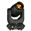 LIGHT4ME VENOM BEAM 250 - głowa ruchoma LED 250W