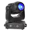 LIGHT4ME PATRIOT BEAM 180 - głowa ruchoma LED 180W (2 pryzmaty)