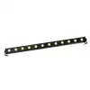 LIGHT4ME PIXEL BAR 12 WW LED - belka LED, LEDBAR, listwa oświetleniowa warm white 12x3W ciepły biały